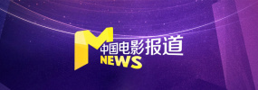 小妈妈2：叔叔的女人们
